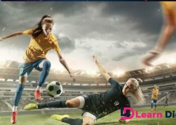 Sports History Explored Myrthorin Krylak