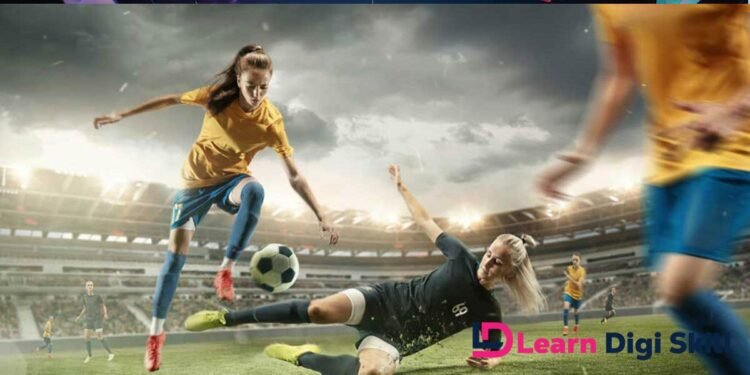 Sports History Explored Myrthorin Krylak