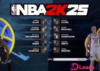 Wizards Black Jerseys Mahmood