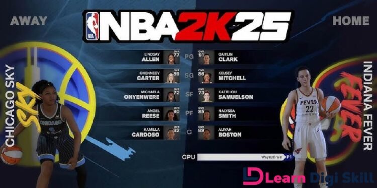 Wizards Black Jerseys Mahmood