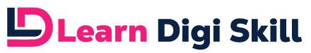 learndigiskill.co.uk